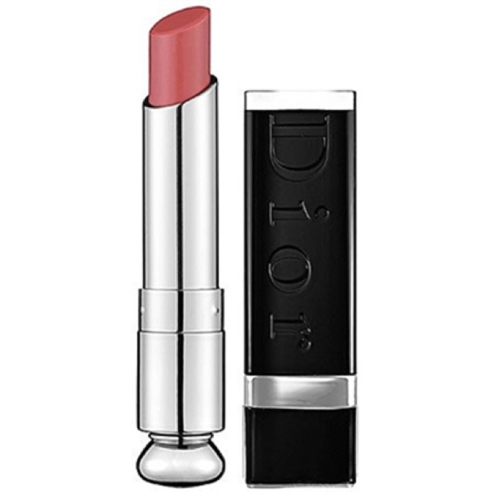 Barely used Dior Lipstick 💄